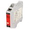 Releu de siguranță G9SB 24V