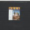 ROMANIA 2013 LP 2002 LP 2002 a LP 2002 c MOSCHEEA CAROL I DIN CONSTANTA COMPLETA
