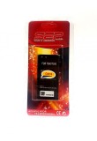 Acumulator Baterie Huawei Ascend Y550 Y560 Originala
