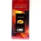Acumulator Huawei Ascend Y550 / Y560