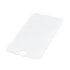 FOLIE PROTECTIE ECRAN SAMSUNG A720 GALAXY A7 2017 TEMPERED GLASS 3D CLEAR