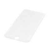 Folie Protectie Ecran Apple iPhone 6/6S Plus (5,5inch ) Tempered Glass 3D Clear