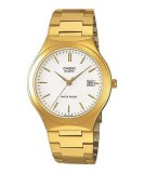 Ceas Barbati, Casio, Collection MTP-11 MTP-1170N-7A - Marime universala