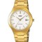 Ceas Barbati, Casio, Collection MTP-11 MTP-1170N-7A - Marime universala