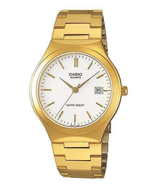 Ceas Barbati, Casio, Collection MTP-11 MTP-1170N-7A - Marime universala