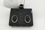 Modul de control ușă dreapta față AUDI Q4 SUV F4B 2024 OEM: 1EB959592B,1EB959592A | 32042656