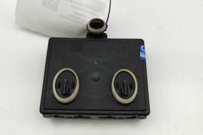 Modul de control ușă dreapta față AUDI Q4 SUV F4B 2024 OEM: 1EB959592B,1EB959592A | 32042656 foto