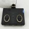 Modul de control ușă dreapta față AUDI Q4 SUV F4B 2024 OEM: 1EB959592B,1EB959592A | 32042656