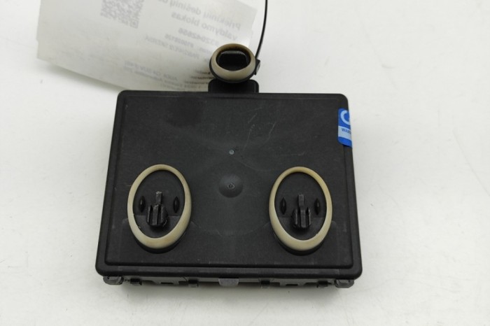 Modul de control ușă dreapta față AUDI Q4 SUV F4B 2024 OEM: 1EB959592B,1EB959592A | 32042656