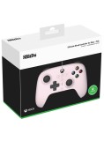 8bitdo Ultimate Wired Xbox Pad Pink Xbox PC|XBOX ONE|XBOX SERIES S|XBOX SERIES X