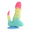 Dildo Fantasy 16.5cm