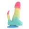 Dildo Fantasy 16.5cm