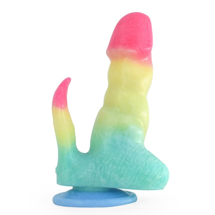 Dildo Fantasy 16.5cm