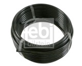 FEBI BILSTEIN 07726 Conducta