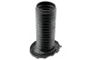 Burduf protectie amortizor Toyota Camry 2001-, Sienna 2010-, Lexus Es 2006-2012, Fata, NTY AB-TY-063