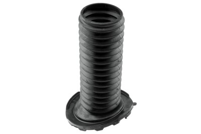 Burduf protectie amortizor Toyota Camry 2001-, Sienna 2010-, Lexus Es 2006-2012, Fata, NTY AB-TY-063 foto