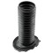 Burduf protectie amortizor Toyota Camry 2001-, Sienna 2010-, Lexus Es 2006-2012, Fata, NTY AB-TY-063