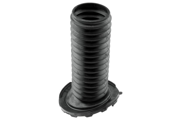 Burduf protectie amortizor Toyota Camry 2001-, Sienna 2010-, Lexus Es 2006-2012, Fata, NTY AB-TY-063