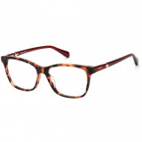 Rame ochelari de vedere dama Fossil FOS 7033 YDC