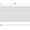 VALEO 822637 Condensator, climatizare
