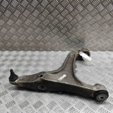 Bascula Inferioara Dreapta Fata Maserati Ghibli M157 2019 OEM 6700390290