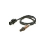 Bosch Sonda Lambda