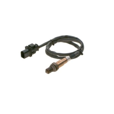 Bosch Sonda Lambda foto