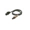 Bosch Sonda Lambda