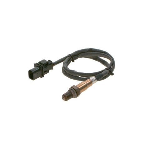 Bosch Sonda Lambda
