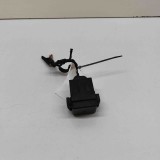 Modul Panou Sigurante Audi A5 F53 2018 8W0937124A OEM