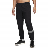 Pantaloni de trening Nike M NK DF FLSH CHLLGR WVN PNT