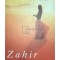 Paulo Coelho - Zahir (Editia: 2005)