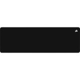 Mousepad Gaming Corsair MM500 V2 HYBRID