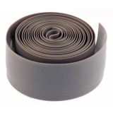Protectie Camera City 23x2250mm Cod:525080500RM