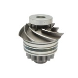 Pompa apa pentru John Deere cod OEM RE523828, RE530194, 410.070, B206431, Autospeed