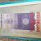 Basic programe de instruire vintage