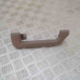 M&acirc;ner plafon st&acirc;nga spate PORSCHE CAYENNE 92A 2011 OEM: 7P0857643B 2556621