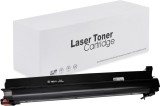 Toner Compatibil KM-TN213B Negru 24000 pagini pentru Konica Minolta Bizhub C203 C253