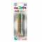 Lipici cu sclipici 2 buc set Carioca Glitter Glue Spark