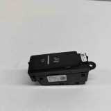 Modul de control comutator faruri AUDI Q7 4M 2017 OEM: 4K1941501C 22948532