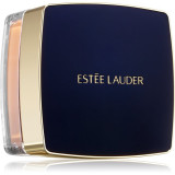 Est&eacute;e Lauder Double Wear Sheer Flattery Loose Powder make-up pudra libera cu aspect natural culoare Light Medium Matte 9 g