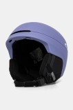 Oakley cască MOD 3 culoarea violet, FOS901055