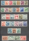 Austria.1945/47 Vederi MA.534