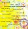 Various - Declarație De Dragoste Vol.2, CD - 2