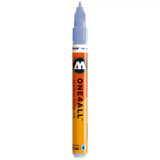 Cumpara ieftin Marker acrilic Molotow ONE4ALL 127HS-CO 15 mm blue violet pastel