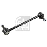 Febi Bilstein Brat/bieleta suspensie, stabilizator
