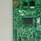 BN94-06523D,BN41-01955A,SAMSUNG 32F4000