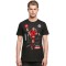 Bayern M&uuml;nchen tricou de bărbați Graphic Kane - XL