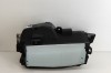 Afișaj Head-Up KIA EV6 CV 2022 OEM: 94310-CV010 | 25831457