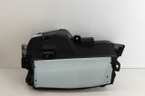 Afișaj Head-Up KIA EV6 CV 2022 OEM: 94310-CV010 | 25831457